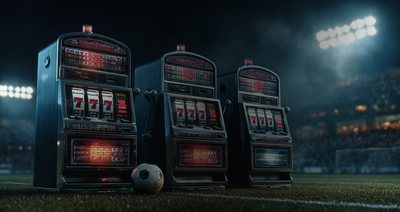 NEO bet