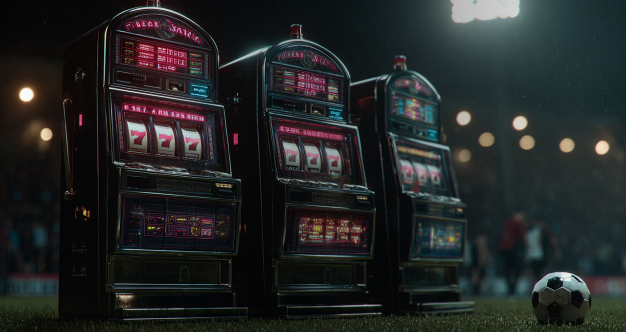 NEO bet